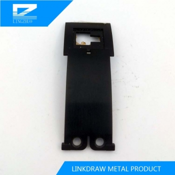 062532-Headphone parts