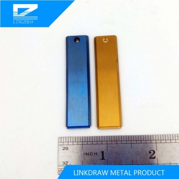 062528-E-cigarette parts